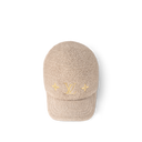 Casquette Woolgram