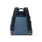 Sac à dos Montsouris Cargo - #2