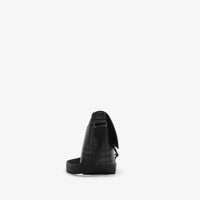 Sac Messenger City Burberry