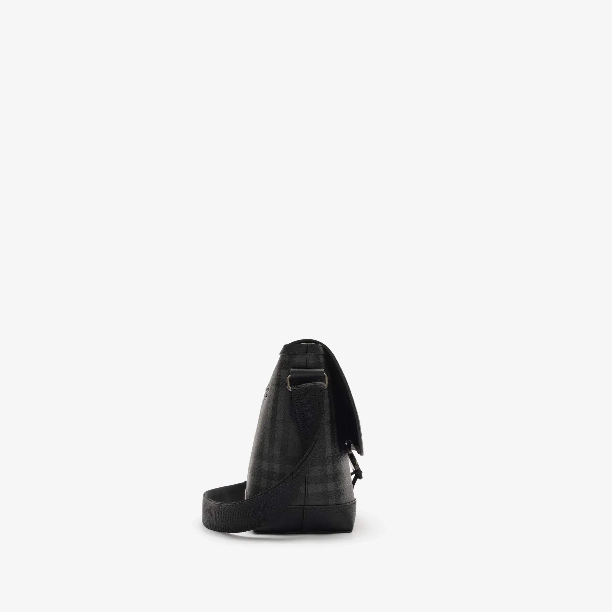 Sac Messenger City Burberry