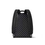 Sac à dos Discovery PM - #7