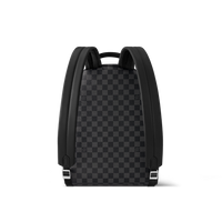 Sac à dos Discovery PM - #7