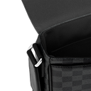 Sac ceinture Discovery PM