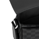 Sac ceinture Discovery PM - #3