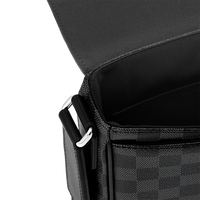 Sac ceinture Discovery PM - #3