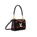 LV x TM - Sac Twist MM