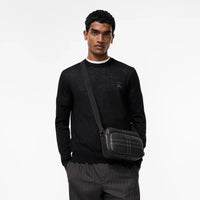Sac à bandoulière Pocket City Burberry