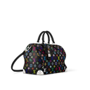 LV x TM - Sac Speedy Soft 30