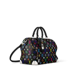 LV x TM - Sac Speedy Soft 30