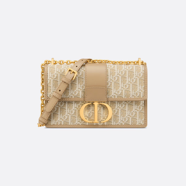 Sac chaîne 30 Montaigne
