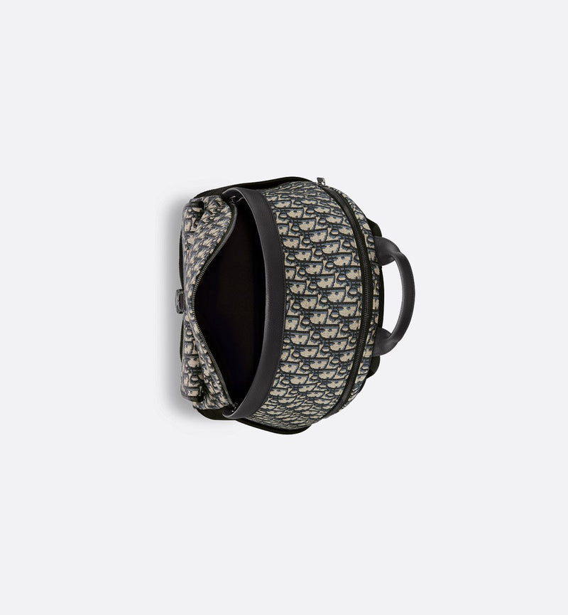 Sac à dos Dior 8 - #2