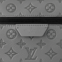 Sac à dos Discovery - #2