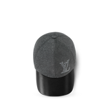 Casquette Shadow