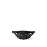 Sac ceinture Discovery PM - #7