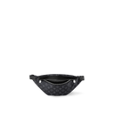 Sac ceinture Discovery PM