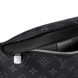 Sac ceinture Discovery PM - #7