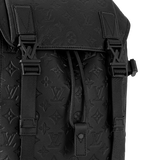 Sac à dos Getaway