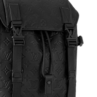 Sac à dos Getaway