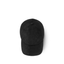 Casquette Monogram Essential