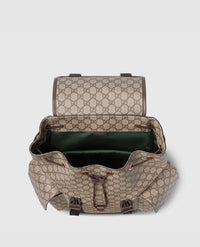 Sac à dos Ophidia grand format - #2