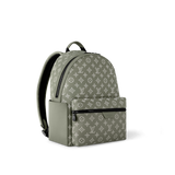 Sac à dos Discovery PM - #2