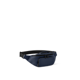 Sac ceinture Rush - #7