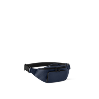 Sac ceinture Rush - #7