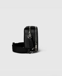 Sac GG jumbo mini format