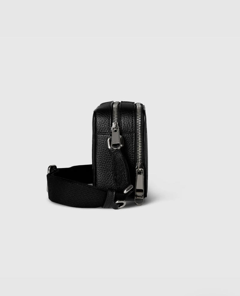 Sac GG jumbo mini format