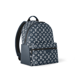 Sac à dos Discovery - #3