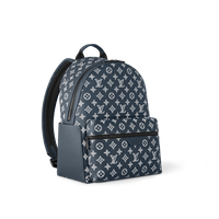 Sac à dos Discovery - #3