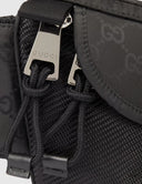 Sac ceinture Gucci Nexus grand format