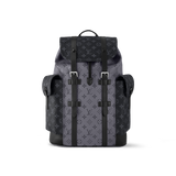 Sac à dos Christopher MM - #9