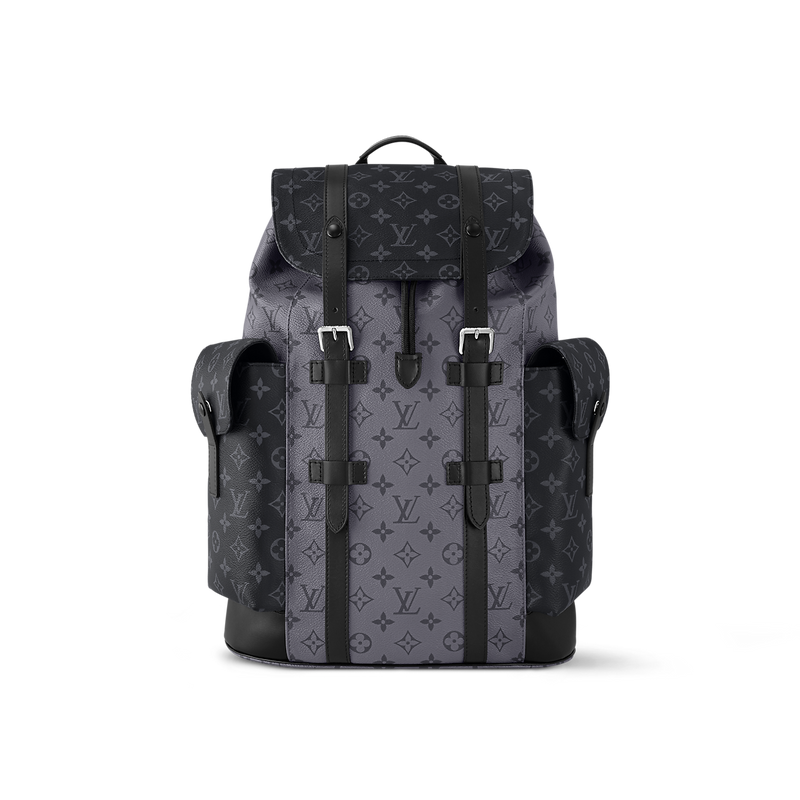 Sac à dos Christopher MM - #9