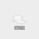 Outfit Therma Fit Blanc + Casquette Offerte