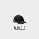 Outfit Therma Fit Gris + Casquette Offerte