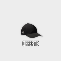 Outfit Therma Fit Gris + Casquette Offerte