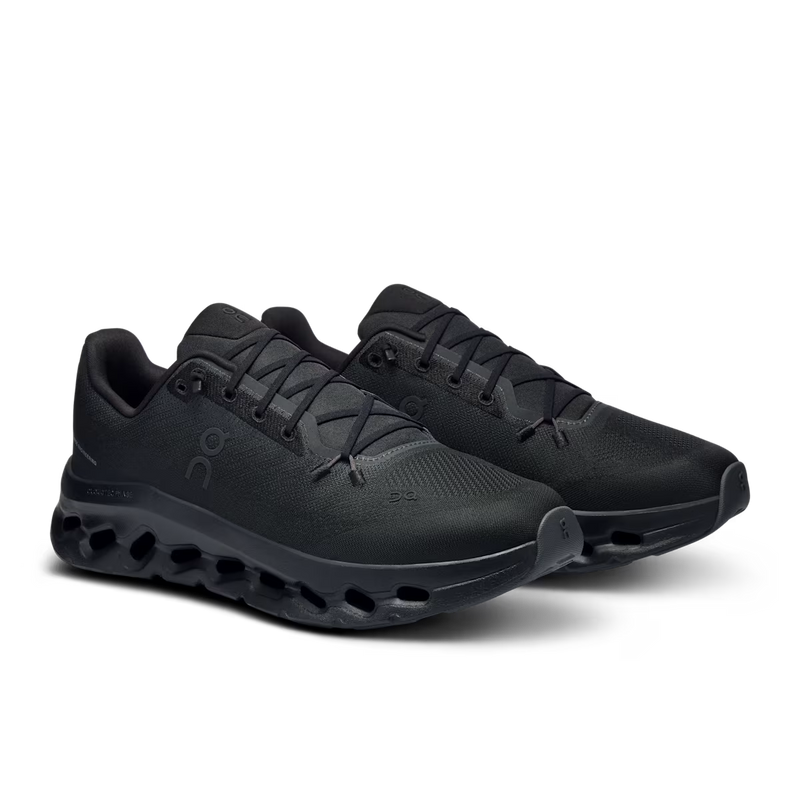 On Cloudit Noir