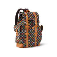 Sac à dos Christopher MM - #2