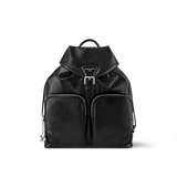 Sac à dos Montsouris Cargo - #1