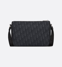 Sac bandoulière Dior 8