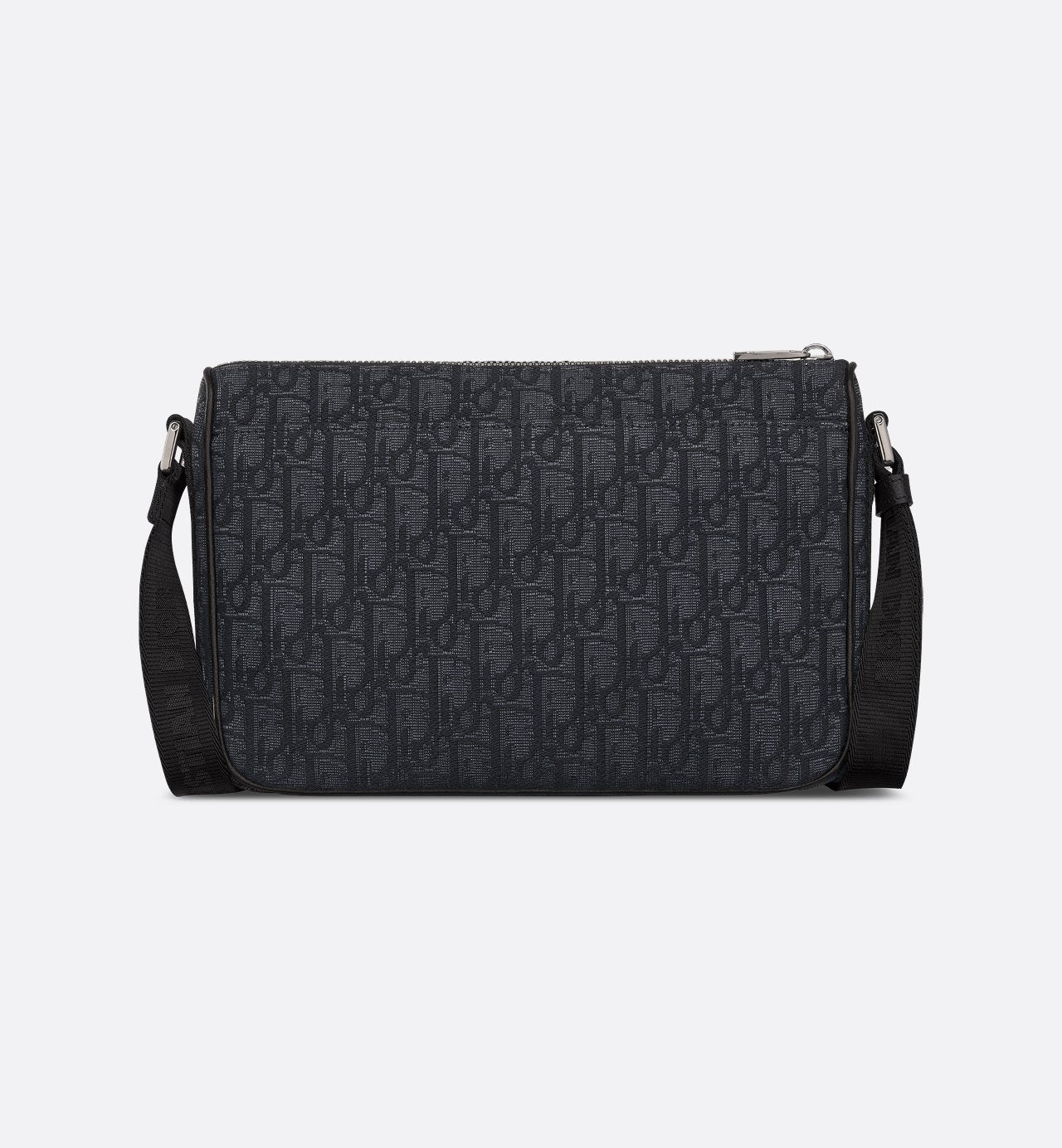 Sac bandoulière Dior 8