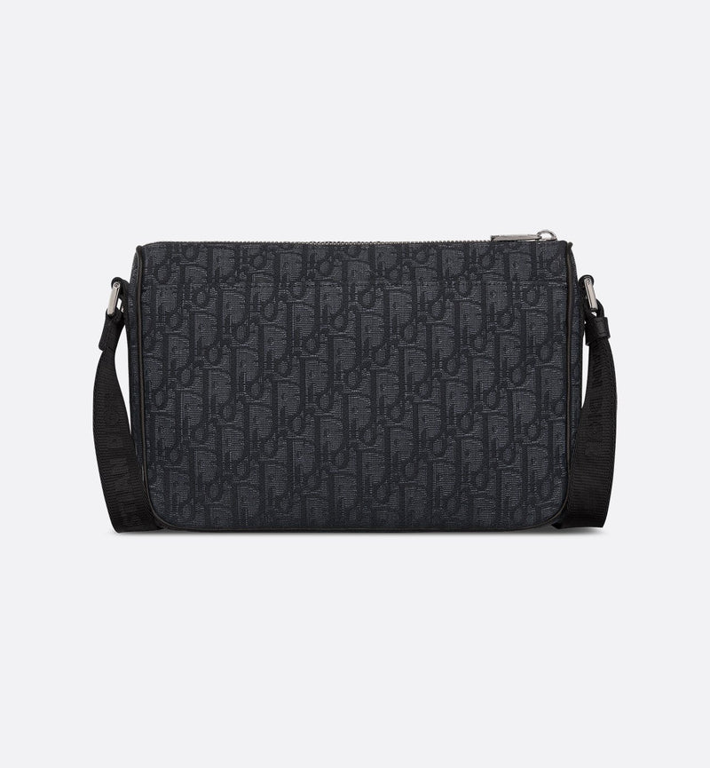 Sac bandoulière Dior 8