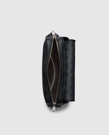 Sac à bandoulière GG Black petit format - #3