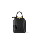 Sac à dos Alma - #1