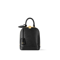 Sac à dos Alma - #1