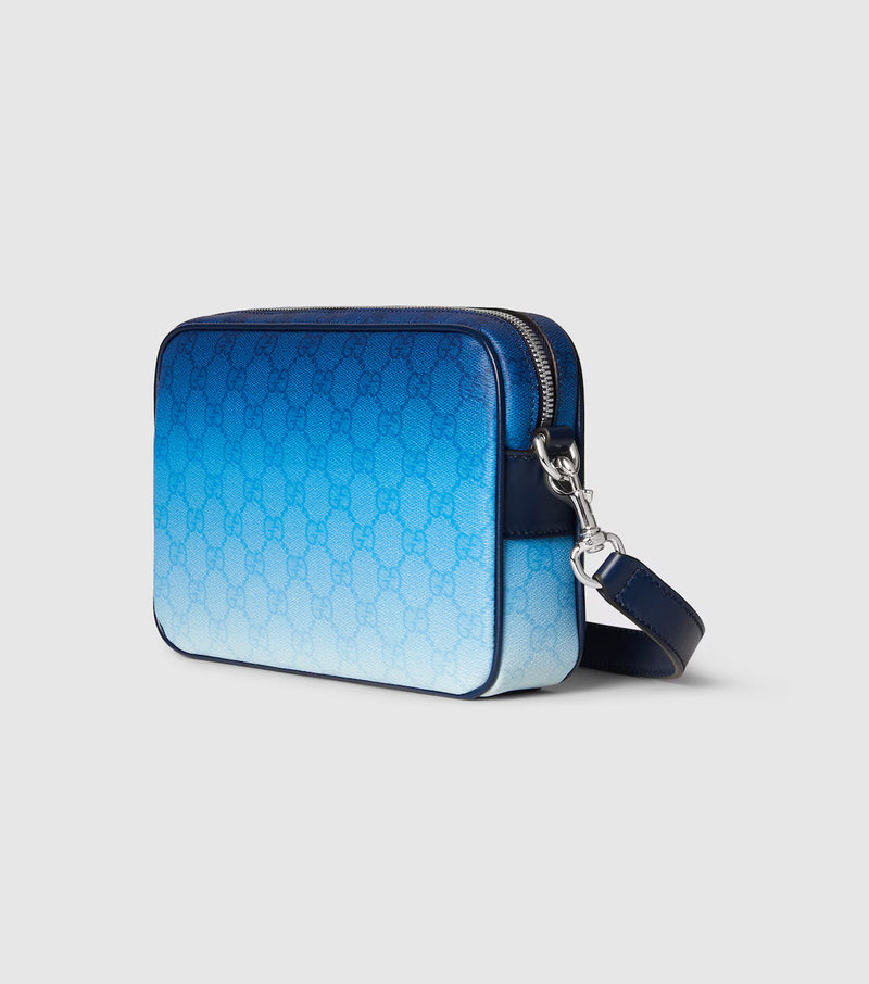 Sac à bandoulière Gucci Chroma petit format