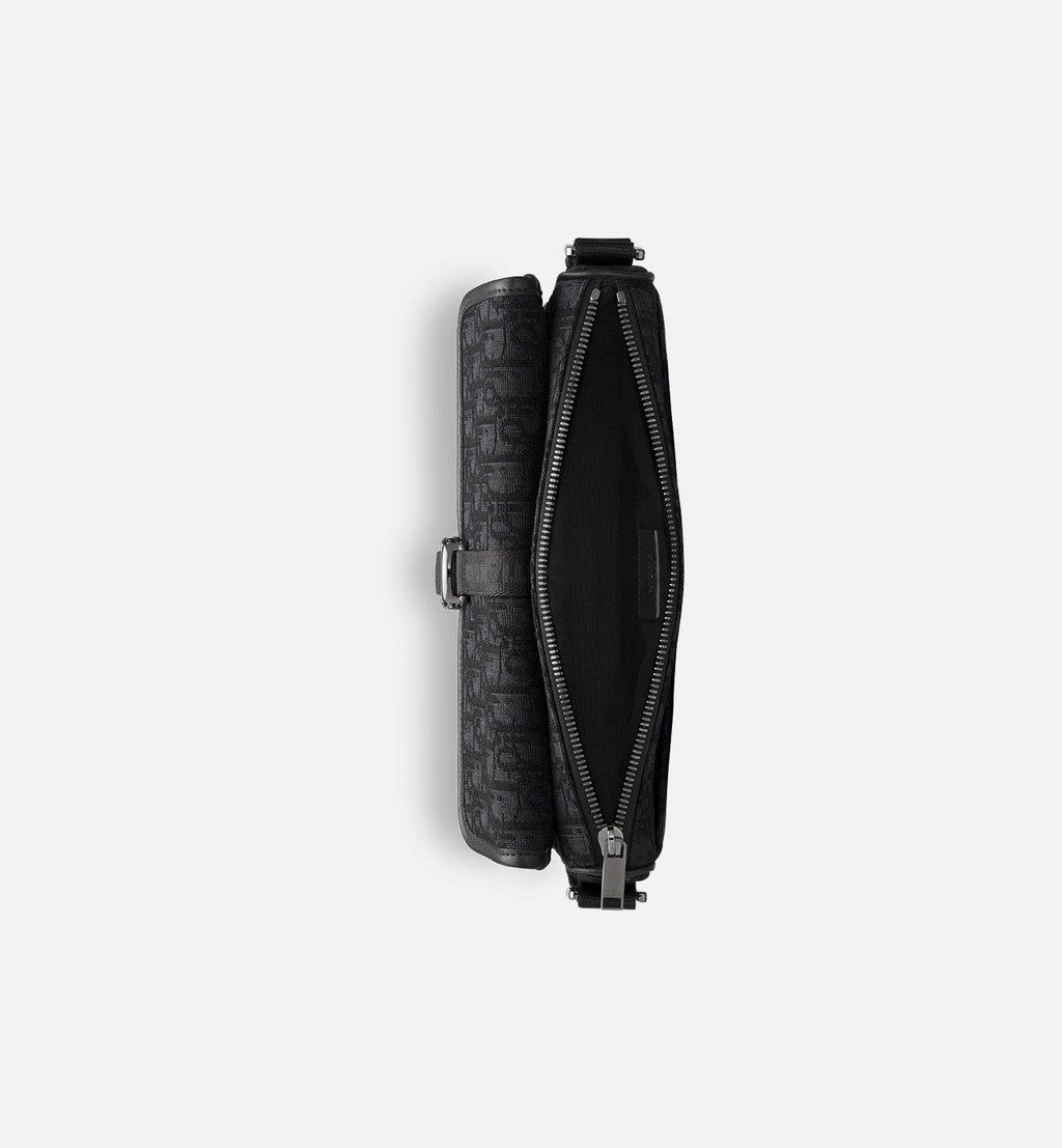 Sac bandoulière Dior 8