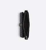 Sac bandoulière Dior 8