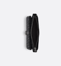 Sac bandoulière Dior 8